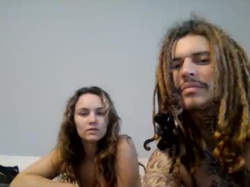 therealbdsmhotboy's chat room