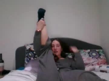 tfeather0532's chat room