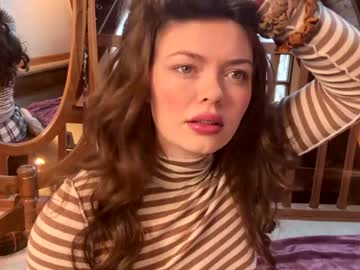 emersoncane's chat room