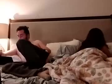 sinfulspouses's chat room