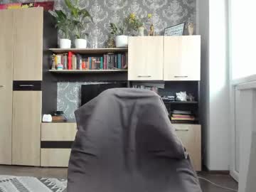 kellymorgan_'s chat room