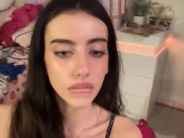 blairebliz's chat room