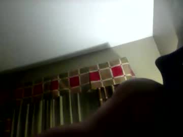 weluvwoman84's chat room