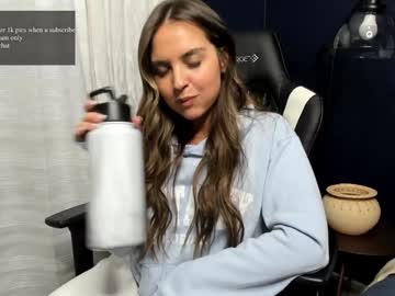 befxckingnice's chat room