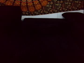 bexbex945874's chat room