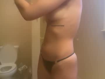 brookepatterson's chat room