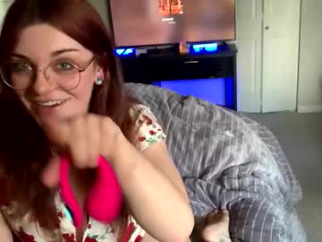 intothewoodswego's chat room