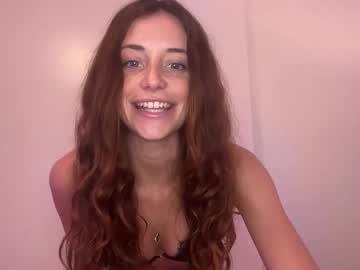 rileysmitheree's chat room