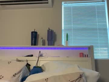 lanademira's chat room