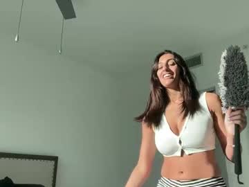 camiliakxoxo's chat room