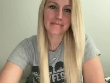 smexxii93's chat room