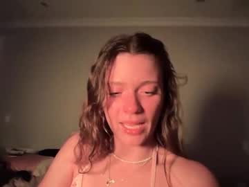 miamoorexo's chat room