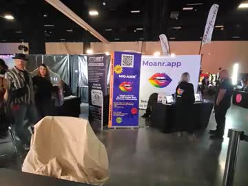 tiggerrosey's chat room