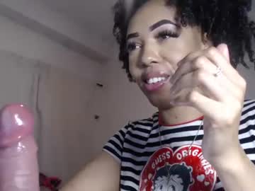 misslov3's chat room