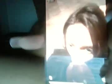 hijababyxo's chat room