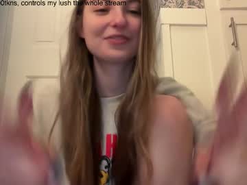 fantasyella's chat room