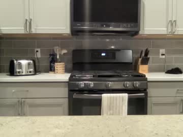 olemiss2's chat room