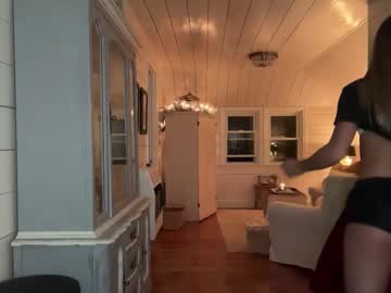 ttmarieee's chat room