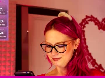 coolteacher's chat room