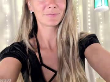 graciously3333's chat room