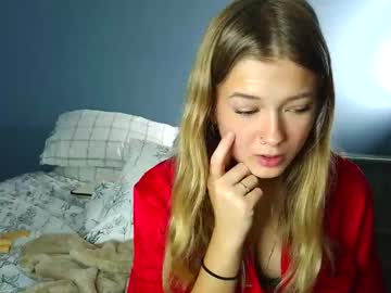 angelblisss's chat room