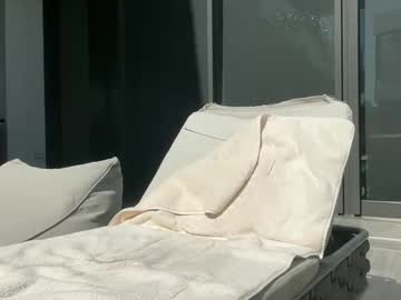 jessicaparkerrr's chat room