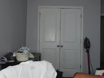 prettygirll23's chat room