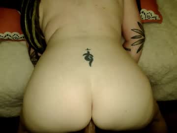 jenitaylia's chat room