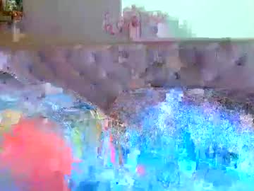 brittneychats81's chat room