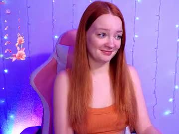 ykwhynot1x's chat room