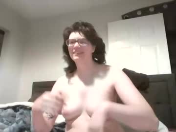 cyrag235's chat room