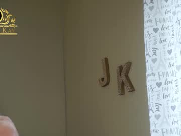 jasminekay's chat room