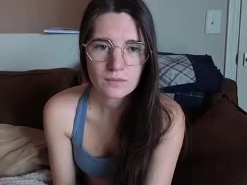 bambifarrina's chat room