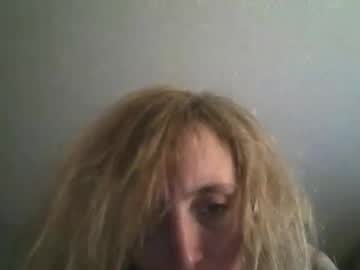 christiancharities's chat room