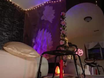 lucy_gooosey's chat room