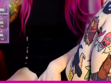 coolteacher's chat room