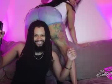 evajonez's chat room