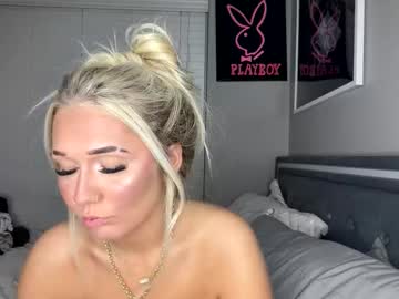 joselinehickss's chat room