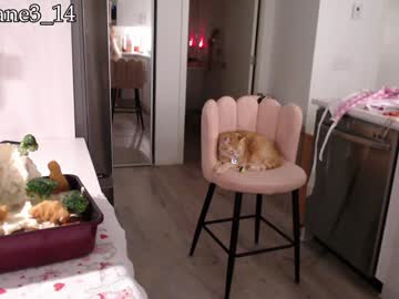 maryjane3_14's chat room