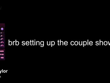 _taylormoon's chat room