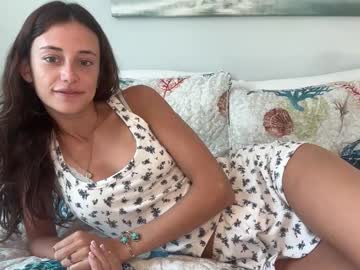 rileysmitheree's chat room