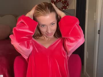 saraloverays's chat room