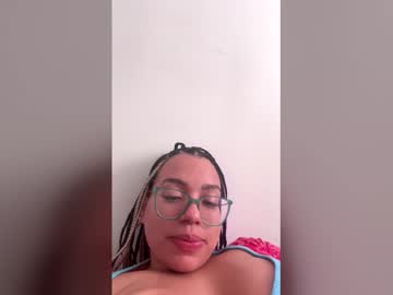 letsgoslow101's chat room