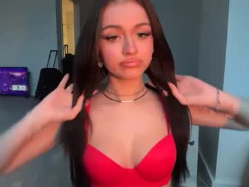 stellapearl's chat room