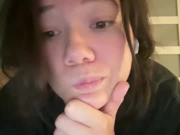 babybunnny's chat room