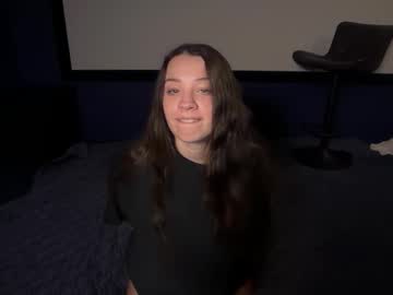 hannahtaylorr's chat room