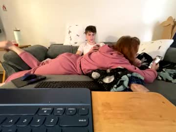 akexclusive's chat room