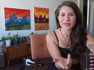 nakedpaint245477's chat room