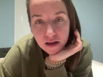 lothlori's chat room