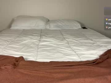 therealmayahill's chat room